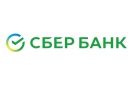 Банк Сбербанк России в Узей-Тукле