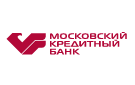 Банк Московский Кредитный Банк в Узей-Тукле